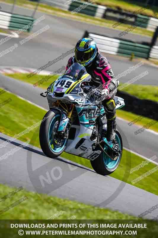 cadwell no limits trackday;cadwell park;cadwell park photographs;cadwell trackday photographs;enduro digital images;event digital images;eventdigitalimages;no limits trackdays;peter wileman photography;racing digital images;trackday digital images;trackday photos